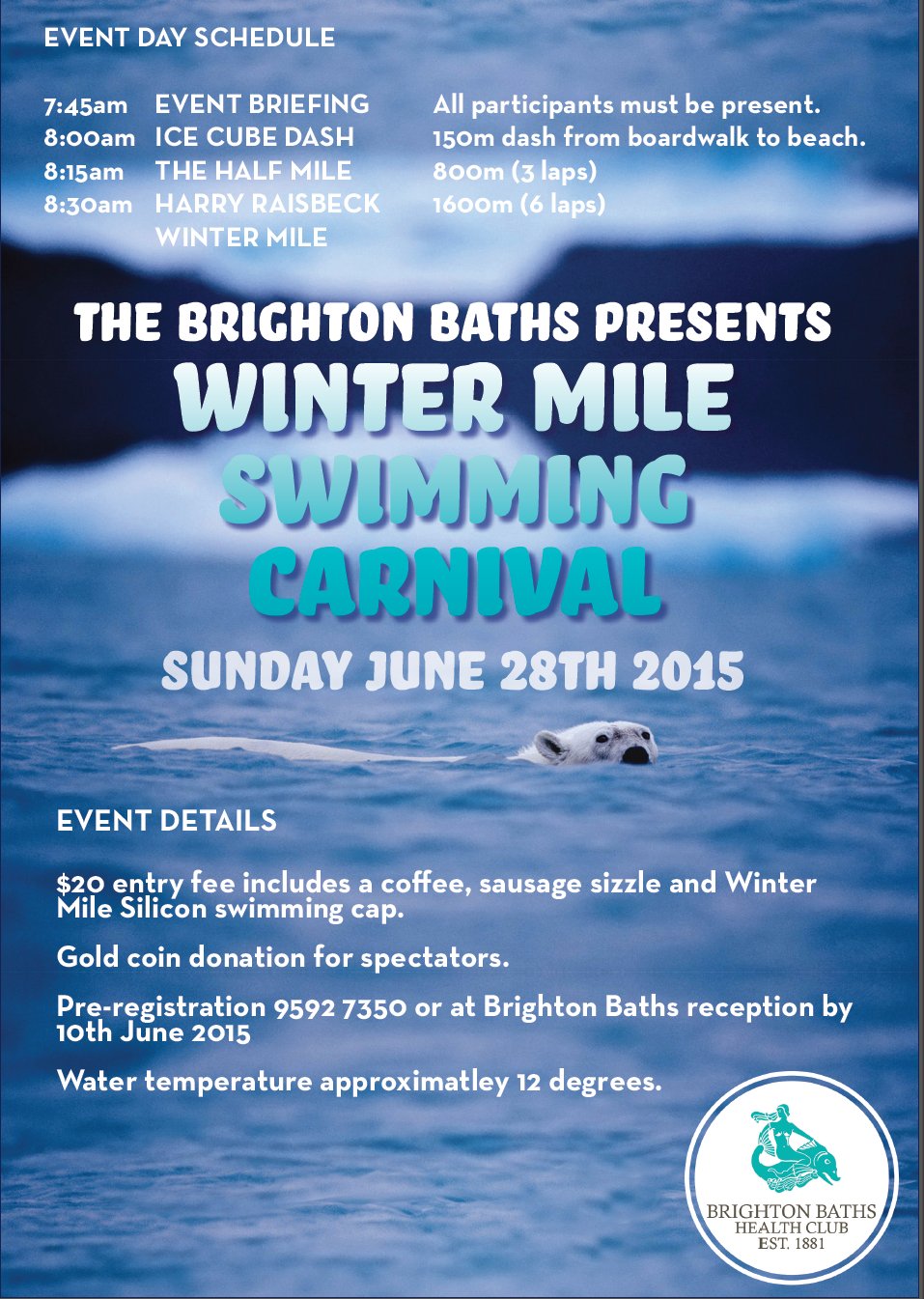 victorian-open-water-swimming-calendar