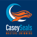 Casey Seals Masters Swimming Club